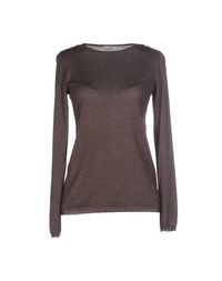 Свитер Brunello Cucinelli