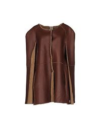 Накидка Damico