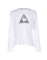 Футболка LE COQ Sportif
