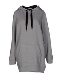Толстовка T BY Alexander Wang