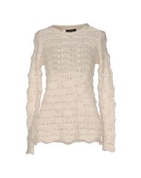 Свитер Isabel Marant