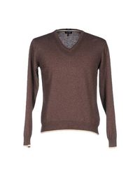 Свитер Armani Jeans