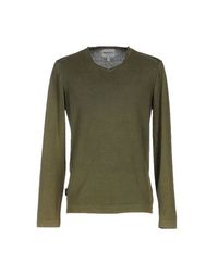 Свитер Pepe Jeans