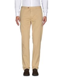 Повседневные брюки Brooks Brothers