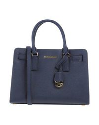 Сумка на руку Michael Michael Kors