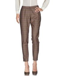 Повседневные брюки Dries VAN Noten
