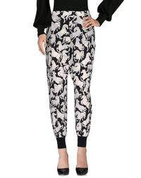 Повседневные брюки Stella Mccartney
