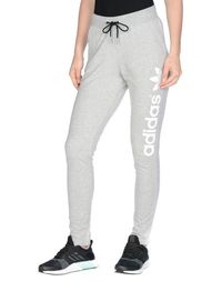 Повседневные брюки Adidas Originals