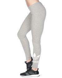 Легинсы Adidas Originals