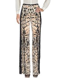 Повседневные брюки Roberto Cavalli