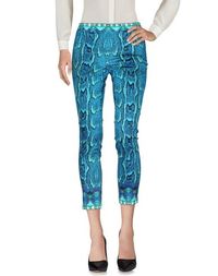 Повседневные брюки Roberto Cavalli