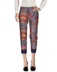 Повседневные брюки Dsquared2