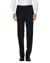 Повседневные брюки Lardini