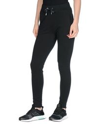 Повседневные брюки Adidas Originals