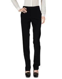 Повседневные брюки Redvalentino