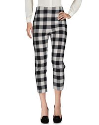 Повседневные брюки Ermanno Scervino