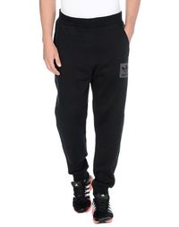 Повседневные брюки Adidas Originals