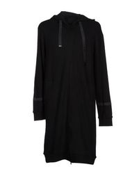 Толстовка D BY D