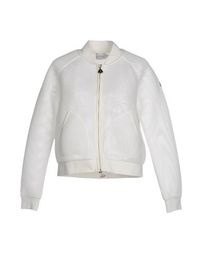 Толстовка Moncler