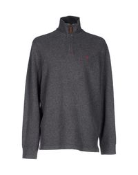 Толстовка Polo Ralph Lauren