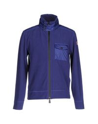 Толстовка Moncler