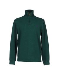 Толстовка Polo Ralph Lauren