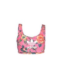 Топ без рукавов Adidas Originals