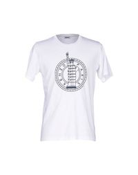 Футболка Kenzo