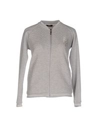 Толстовка LIU •JO Sport