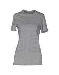 Футболка Moncler