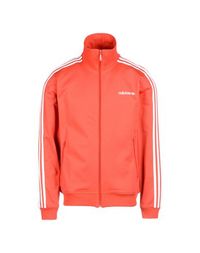 Толстовка Adidas Originals