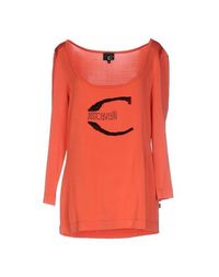 Футболка Just Cavalli