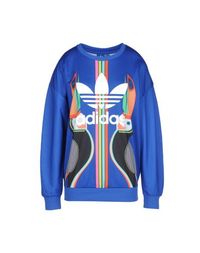 Толстовка Adidas Originals