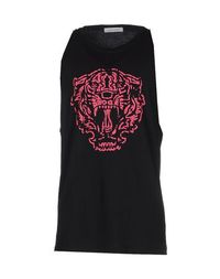 Футболка Pierre Balmain