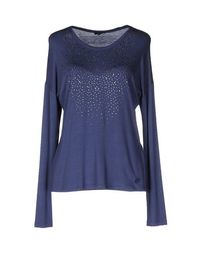 Футболка Armani Jeans