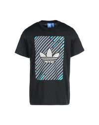 Футболка Adidas Originals