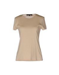 Футболка Ralph Lauren Black Label