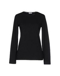 Футболка Brunello Cucinelli