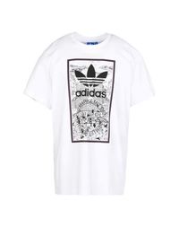 Футболка Adidas Originals