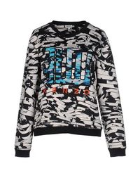 Толстовка Kenzo