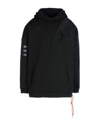 Толстовка Adidas Originals