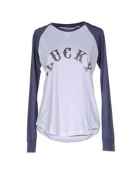 Футболка ZOE Karssen