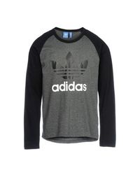 Футболка Adidas Originals