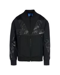 Толстовка Adidas Originals