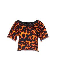 Толстовка Love Moschino