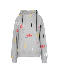 Толстовка Adidas Originals