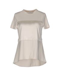 Футболка Brunello Cucinelli