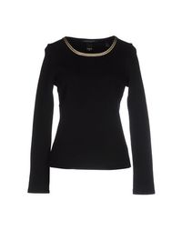 Толстовка Maison Scotch