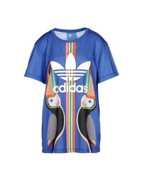 Футболка Adidas Originals