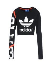 Футболка Adidas Originals